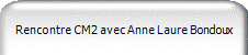 Rencontre CM2 avec Anne Laure Bondoux
