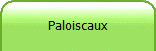 Paloiscaux