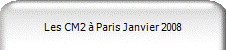 Les CM2  Paris Janvier 2008