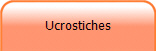 Ucrostiches
