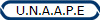 U.N.A.A.P.E
