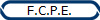 F.C.P.E.