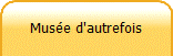 Muse d'autrefois