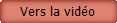 Vers la vido