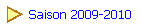 Saison 2009-2010