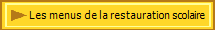 Les menus de la restauration scolaire