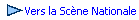 Vers la Scne Nationale